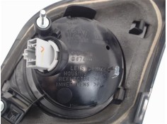 Recambio de piloto porton trasero izquierdo para mazda 3 berlina (bk) referencia OEM IAM   