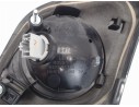 Recambio de piloto porton trasero izquierdo para mazda 3 berlina (bk) referencia OEM IAM   