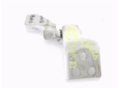 Recambio de bisagra sup. puerta trasero izquierda para citroen berlingo furgón 1.6 hdi 90 referencia OEM IAM 8717C0  