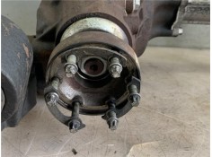 Recambio de diferencial delantero para land rover discovery 2.7 td referencia OEM IAM TAG500150  