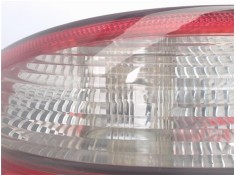 Recambio de piloto trasero izquierdo para renault laguna ii (bg0) referencia OEM IAM 8200002473 2345 8200002472 , RENAULT | 8799