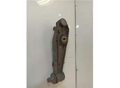 Recambio de brazo inferior trasero izquierdo para porsche 911 (tipo 997) 3.8 carrera 4 s cabrio referencia OEM IAM 99733105302  