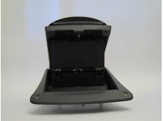 Recambio de guantera salpicadero para peugeot boxer furgón (230l) 2.8 hdi referencia OEM IAM 822655  