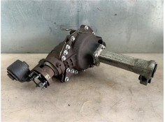 Recambio de diferencial delantero para land rover discovery 2.7 td referencia OEM IAM TAG500150  