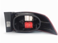 Recambio de piloto trasero izquierdo para renault laguna ii (bg0) referencia OEM IAM 8200002473 2345 8200002472 , RENAULT | 8799