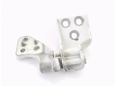 Recambio de bisagra sup. puerta trasero izquierda para citroen berlingo furgón 1.6 hdi 90 referencia OEM IAM 8717C0  