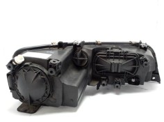 Recambio de faro delantero izquierdo para mazda 6 berlina (gg) referencia OEM IAM GR1B510L0B  