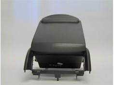 Recambio de guantera salpicadero para peugeot boxer furgón (230l) 2.8 hdi referencia OEM IAM 822655  