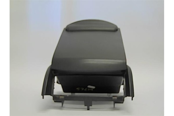 Recambio de guantera salpicadero para peugeot boxer furgón (230l) 2.8 hdi referencia OEM IAM 822655  