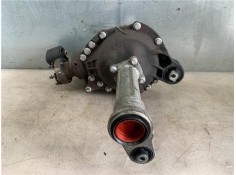 Recambio de diferencial delantero para land rover discovery 2.7 td referencia OEM IAM TAG500150  