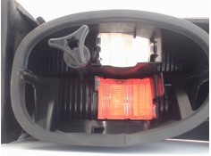 Recambio de piloto trasero izquierdo para renault laguna ii (bg0) referencia OEM IAM 8200002473 2345 8200002472 , RENAULT | 8799