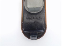 Recambio de piloto intermitente lat. delantero derecho para seat inca (6k9) referencia OEM IAM 3A0949117A  3A0949101A , AUDI | 3