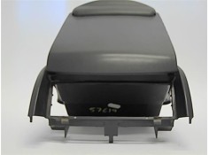 Recambio de guantera salpicadero para peugeot boxer furgón (230l) 2.8 hdi referencia OEM IAM 822655  