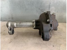 Recambio de diferencial delantero para land rover discovery 2.7 td referencia OEM IAM TAG500150  