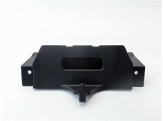 Recambio de mando multifuncion para renault kangoo 4x4 1.9 rapid referencia OEM IAM 8200181028  