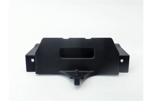 Recambio de mando multifuncion para renault kangoo 4x4 1.9 rapid referencia OEM IAM 8200181028  