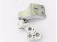 Recambio de bisagra sup. puerta trasero izquierda para citroen berlingo furgón 1.6 hdi 90 referencia OEM IAM 8717C0  