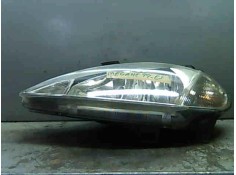 FARO DELANTERO IZQUIERDO 7700427874 