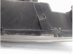 Recambio de faro delantero izquierdo para peugeot 306 3/5 pt. (s1) referencia OEM IAM 6204K5  