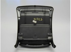 Recambio de guantera salpicadero para peugeot boxer furgón (230l) 2.8 hdi referencia OEM IAM 822655  