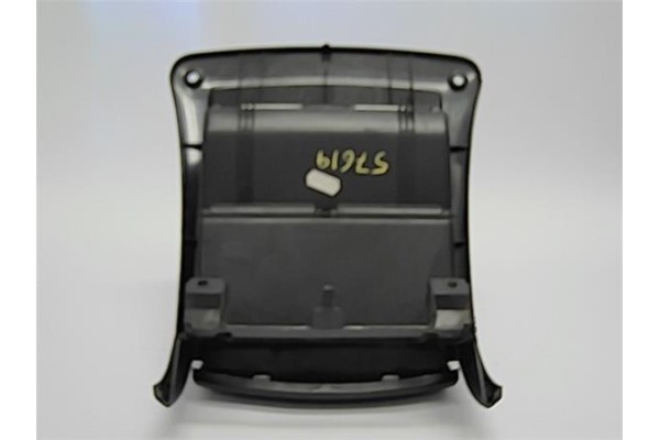 Recambio de guantera salpicadero para peugeot boxer furgón (230l) 2.8 hdi referencia OEM IAM 822655  