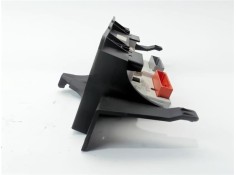 Recambio de mando multifuncion para renault kangoo 4x4 1.9 rapid referencia OEM IAM 8200181028  