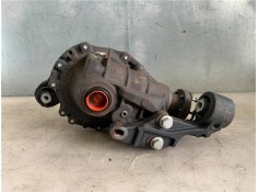 Recambio de diferencial delantero para land rover discovery 2.7 td referencia OEM IAM TAG500150  