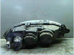 Recambio de faro delantero izquierdo para renault megane i classic (la0) 1.6 16v (la04, la11, la0b, la1c, la1j) referencia OEM I