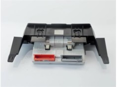 Recambio de mando multifuncion para renault kangoo 4x4 1.9 rapid referencia OEM IAM 8200181028  