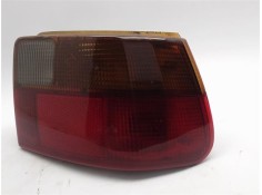 Recambio de piloto trasero derecho para opel astra f berlina referencia OEM IAM 1223148  