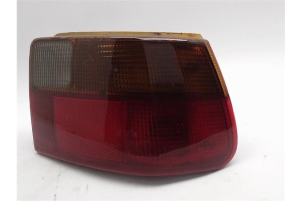 Recambio de piloto trasero derecho para opel astra f berlina referencia OEM IAM 1223148  