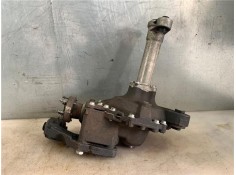 Recambio de diferencial delantero para land rover discovery 2.7 td referencia OEM IAM TAG500150  