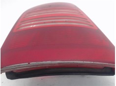 Recambio de piloto trasero izquierdo para skoda octavia combi (1u5) referencia OEM IAM 1U9945095 1U945111 