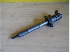 INYECTOR 1980J4 
