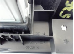 Recambio de mando multifuncion para renault kangoo 4x4 1.9 rapid referencia OEM IAM 8200181028  