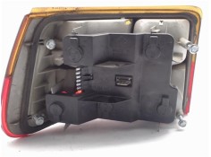 Recambio de piloto trasero derecho para opel astra f berlina referencia OEM IAM 1223148  