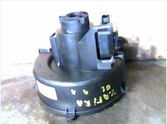 MOTOR CALEFACCION 90437893 409134 