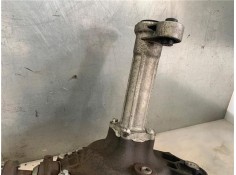 Recambio de diferencial delantero para land rover discovery 2.7 td referencia OEM IAM TAG500150  