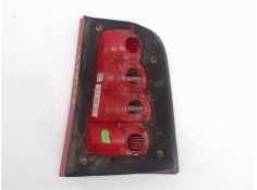 Recambio de piloto trasero izquierdo para skoda octavia combi (1u5) referencia OEM IAM 1U9945095 1U945111 