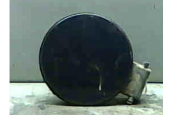 Recambio de tapa exterior combustible para seat toledo (1m2)(03.1999 ) 1.9 tdi referencia OEM IAM   