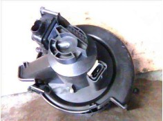 Recambio de motor calefaccion para opel zafira a 2.0 dti 16v referencia OEM IAM 90437893 409134 