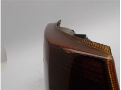 Recambio de piloto trasero derecho para opel astra f berlina referencia OEM IAM 1223148  