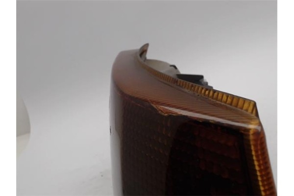 Recambio de piloto trasero derecho para opel astra f berlina referencia OEM IAM 1223148  