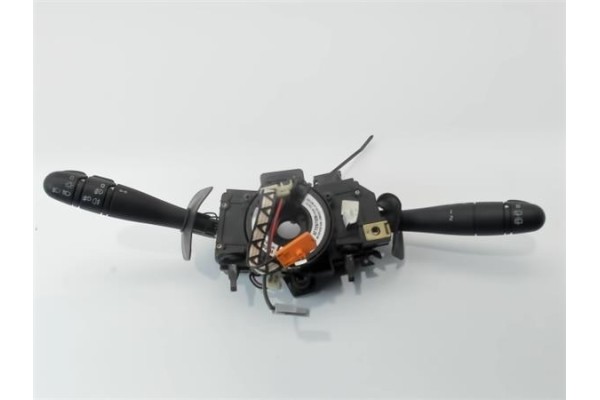 Recambio de mando intermitencia para renault kangoo 4x4 1.9 rapid referencia OEM IAM 8200379527 7701047255 