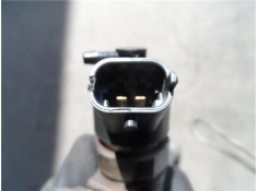 Recambio de inyector para peugeot 407 sw 2.0 hdi 135 referencia OEM IAM 1980J4  