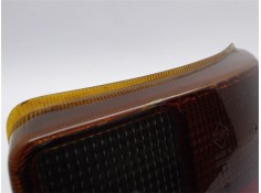 Recambio de piloto trasero derecho para opel astra f berlina referencia OEM IAM 1223148  