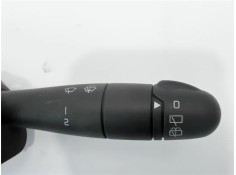 Recambio de mando intermitencia para renault kangoo 4x4 1.9 rapid referencia OEM IAM 8200379527 7701047255 