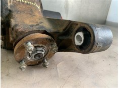 Recambio de grupo diferencial trasero para land rover discovery 2.7 td referencia OEM IAM TVK500250  