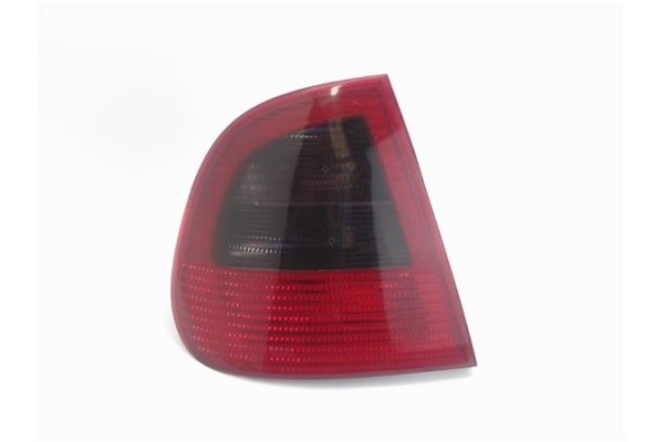 Recambio de piloto trasero izquierdo para seat cordoba berlina (6k2) referencia OEM IAM  6K594095 