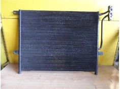 RADIADOR AIRE ACONDICIONADO 64538377614 8377614 BMW | 64536914033 BMW | 17113400400 BMW